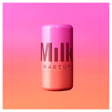 Milk Makeup Cooling Water Jelly Tint / Gel Teinte 5G