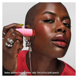 Milk Makeup Cooling Water Jelly Tint / Gel Teinte 5G