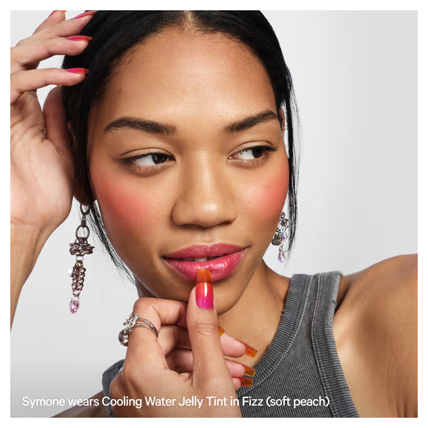 Milk Makeup Cooling Water Jelly Tint / Gel Teinte 5G