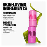 Milk Makeup Cooling Water Jelly Tint / Gel Teinte 5G