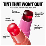 Milk Makeup Cooling Water Jelly Tint / Gel Teinte 5G