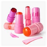 Milk Makeup Cooling Water Jelly Tint / Gel Teinte 5G