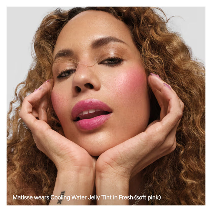 Milk Makeup Cooling Water Jelly Tint / Gel Teinte 5G