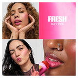 Milk Makeup Cooling Water Jelly Tint / Gel Teinte 5G