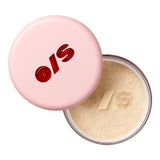 One Size Ultimate Setting Powder 34.5Gm