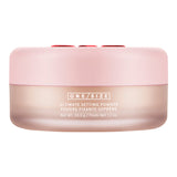 One Size Ultimate Setting Powder 34.5Gm
