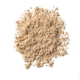 One Size Ultimate Setting Powder 34.5Gm