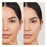 One Size Ultimate Setting Powder 34.5Gm