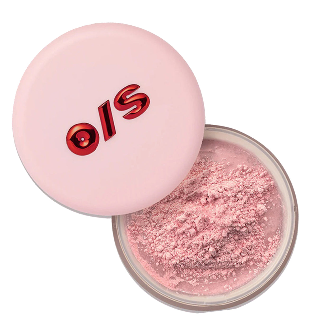 One Size Ultimate Setting Powder 34.5Gm