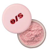 One Size Ultimate Setting Powder 34.5Gm