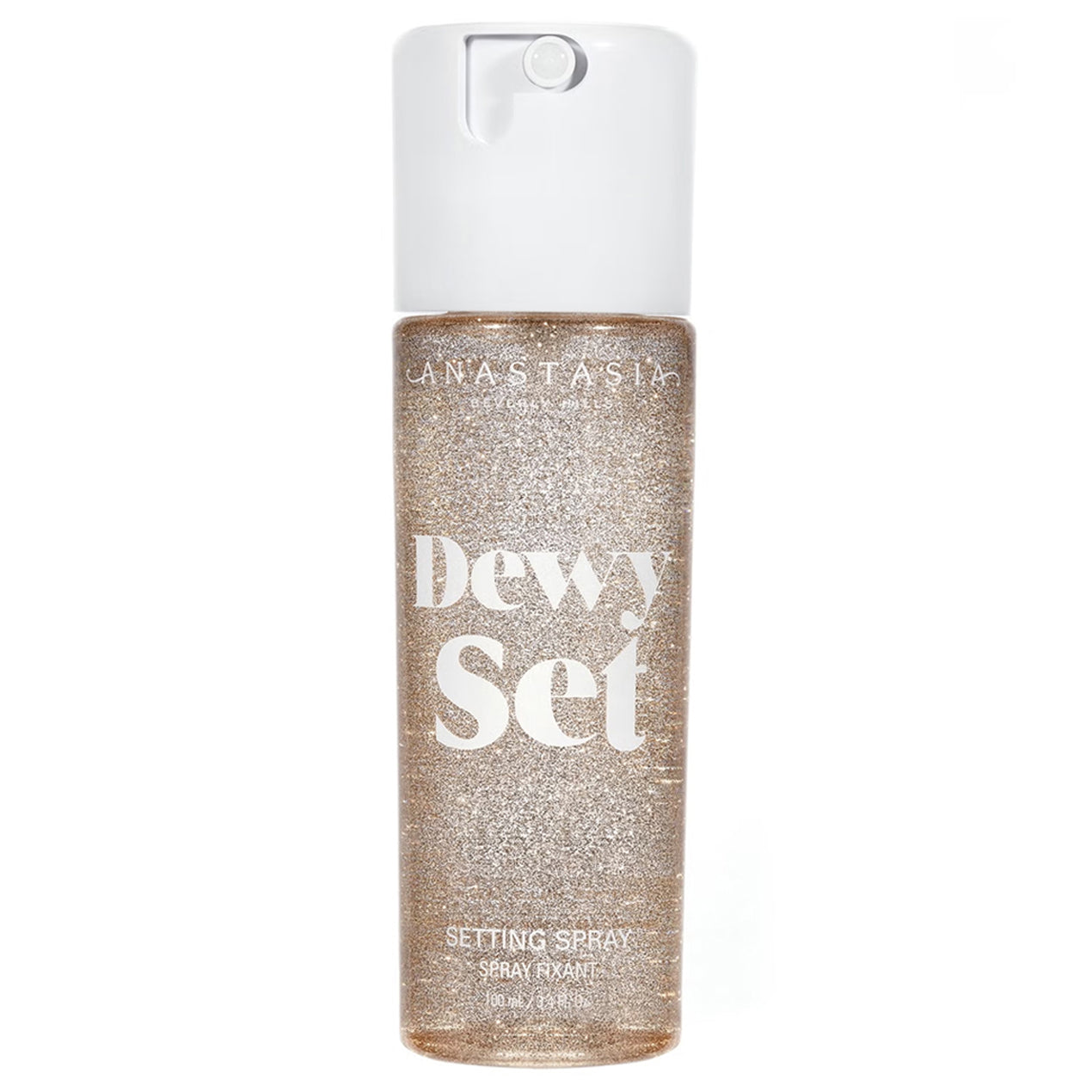 Anastasia Dewy Set Setting Spray Fixant