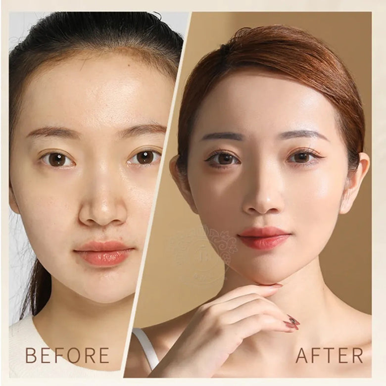 Tfit Cover Up Pro Concealer 15G