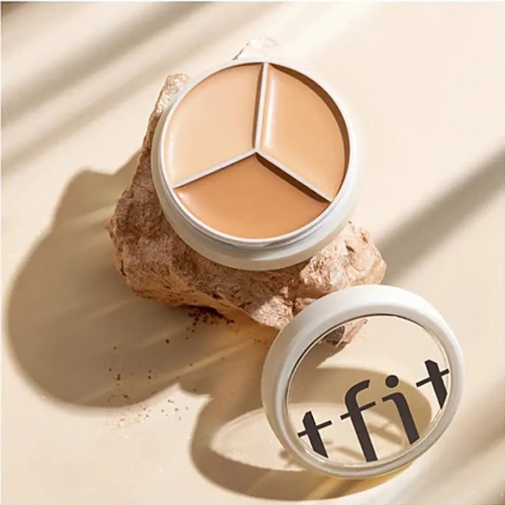 Tfit Cover Up Pro Concealer 15G