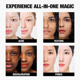 Tfit Cover Up Pro Concealer 15G