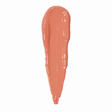 Plouise The Cheek Of It A Flirty Flush Liquid Blush 25Ml