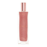 Patrick Ta Major Glow Body Oil 100Ml