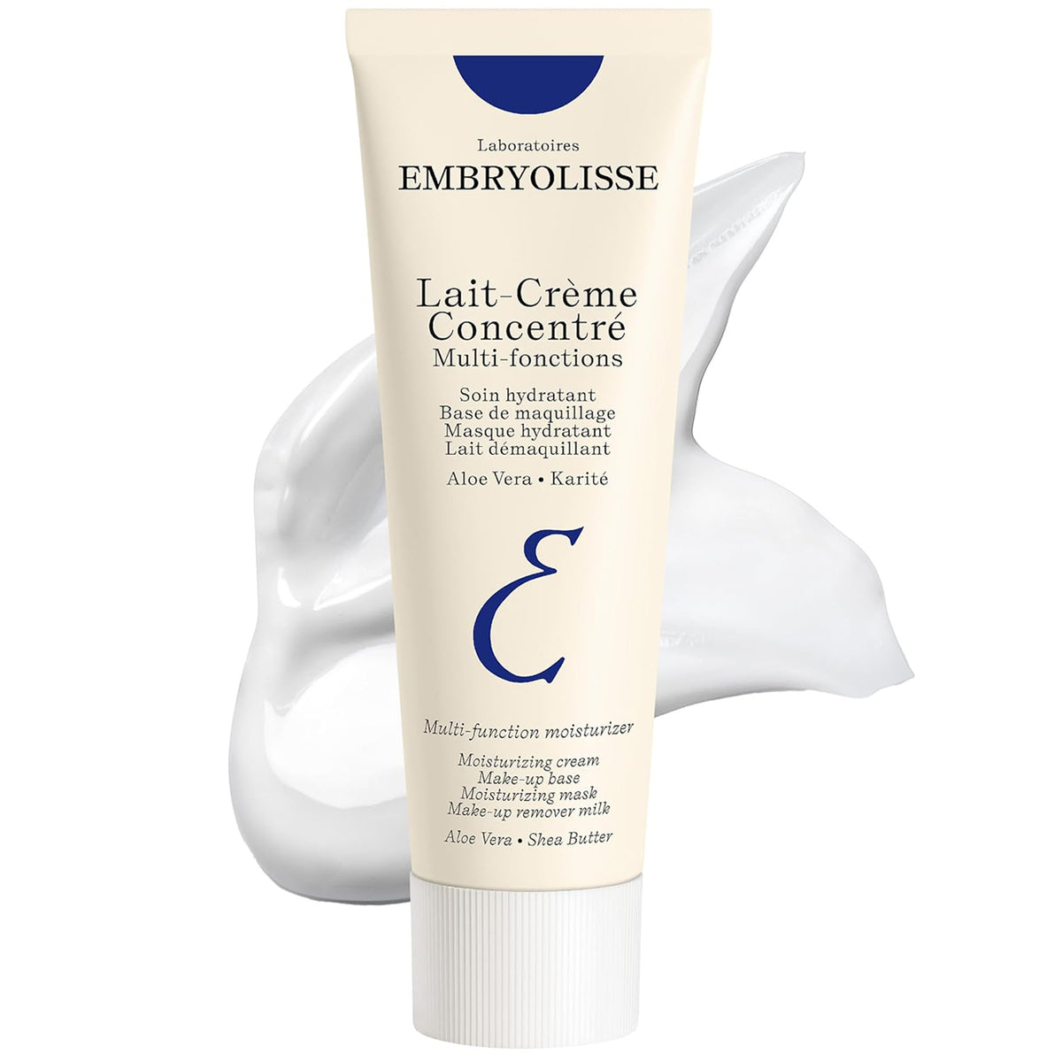 Embryolisse Lait-Creme Concentre