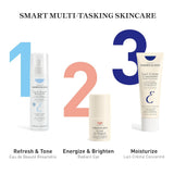 Embryolisse Lait-Creme Concentre