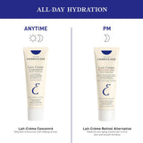 Embryolisse Lait-Creme Concentre