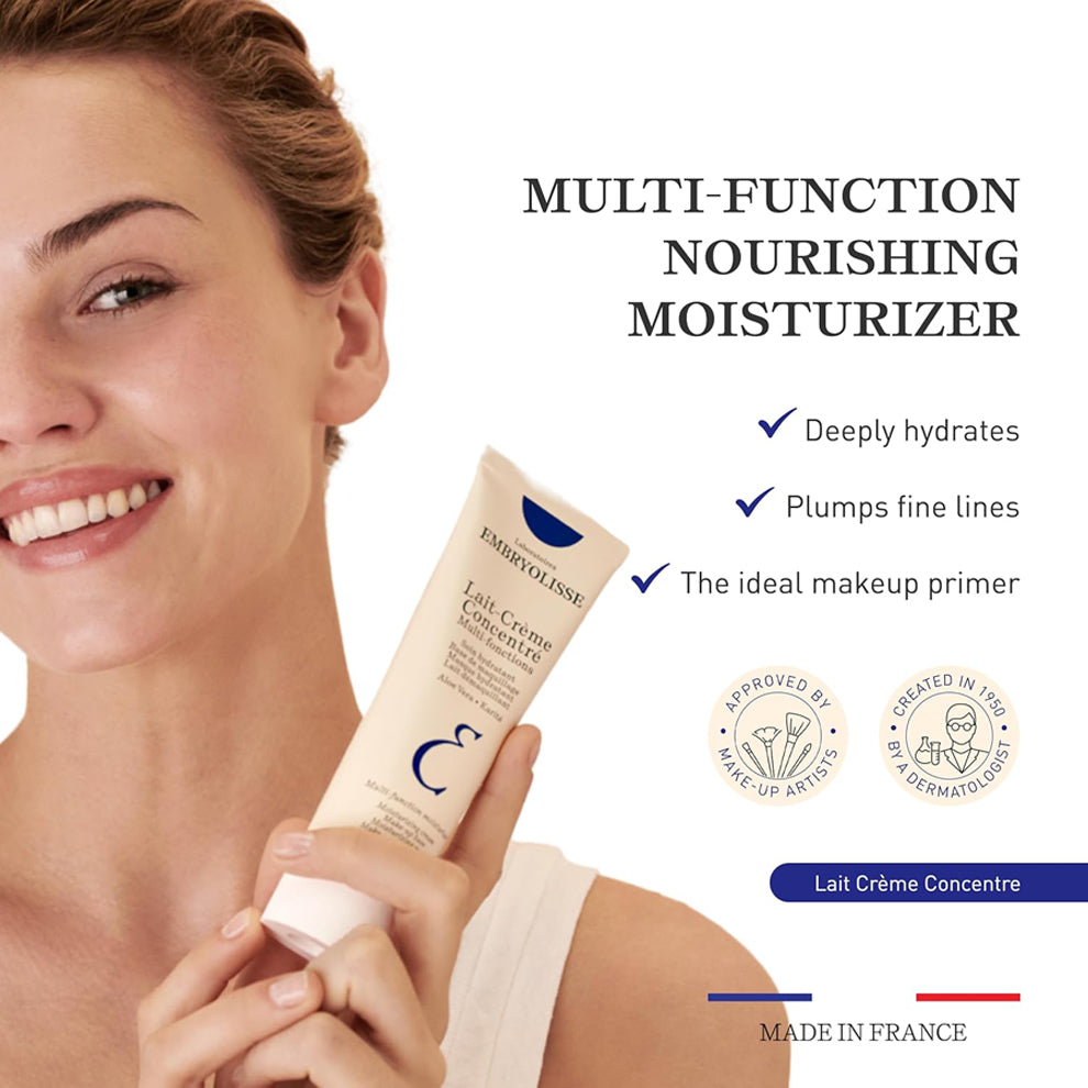 Embryolisse Lait-Creme Concentre