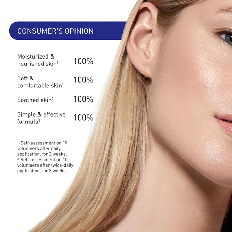 Embryolisse Lait-Creme Concentre