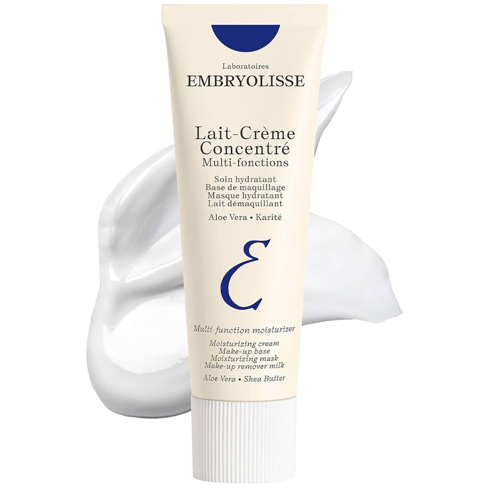 Embryolisse Lait-Creme Concentre
