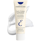 Embryolisse Lait-Creme Concentre