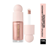 Rare Beauty Positive Light Liquid Luminizer 15Ml