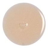 Iconic London Prep Set Glow ORIGINAL
