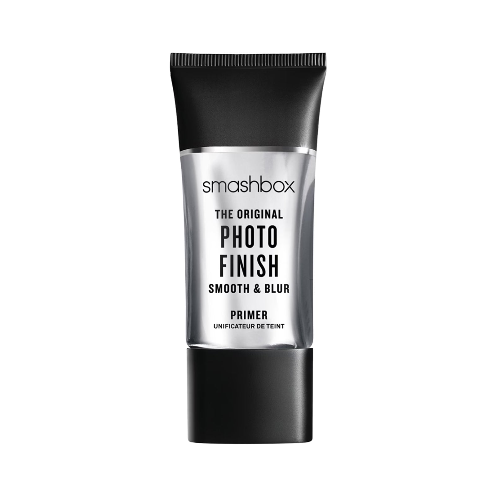 Smashbox The Original Photofinish Smooth Blur Primer