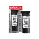 Smashbox The Original Photofinish Smooth Blur Primer