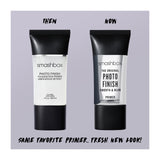 Smashbox The Original Photofinish Smooth Blur Primer