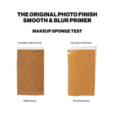 Smashbox The Original Photofinish Smooth Blur Primer