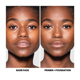 Smashbox The Original Photofinish Smooth Blur Primer