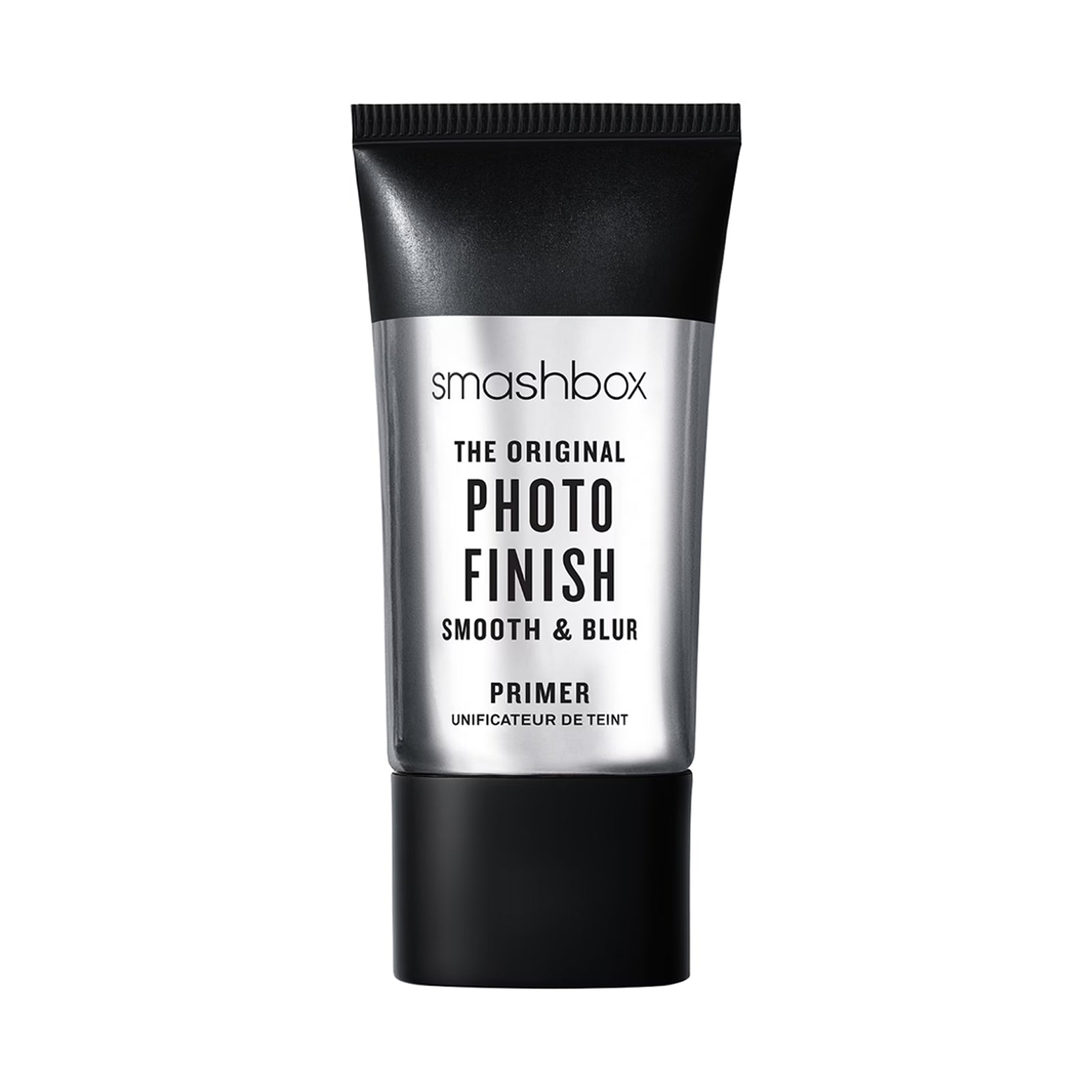 Smashbox The Original Photofinish Smooth Blur Primer