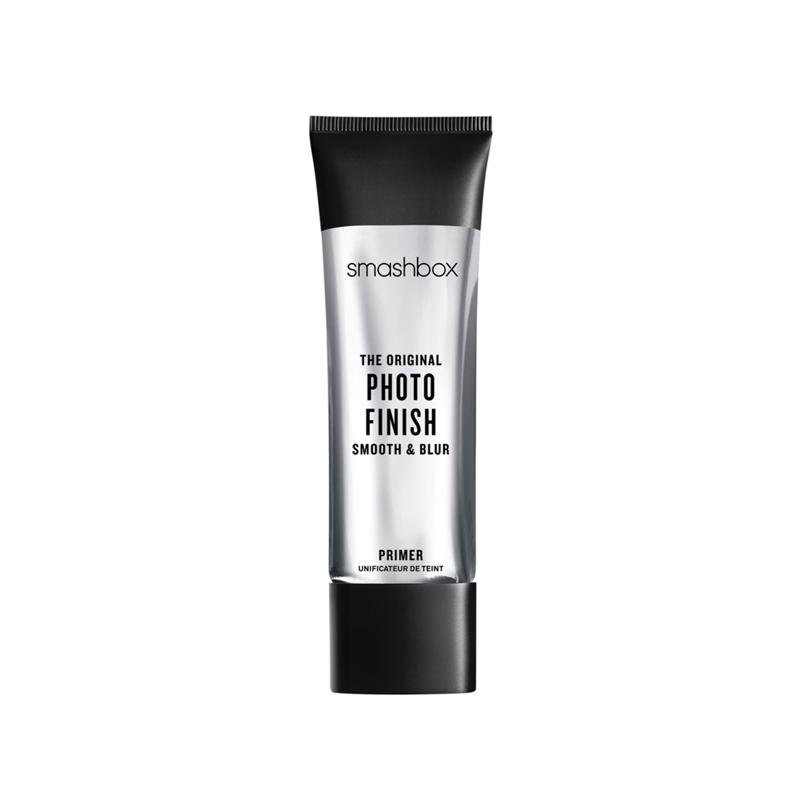 Smashbox The Original Photofinish Smooth Blur Primer