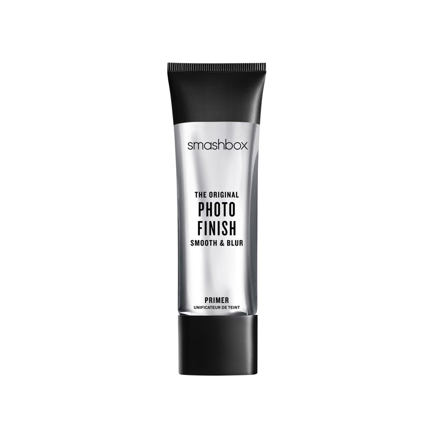 Smashbox The Original Photofinish Smooth Blur Primer