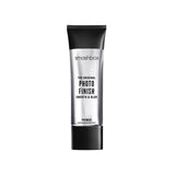 Smashbox The Original Photofinish Smooth Blur Primer
