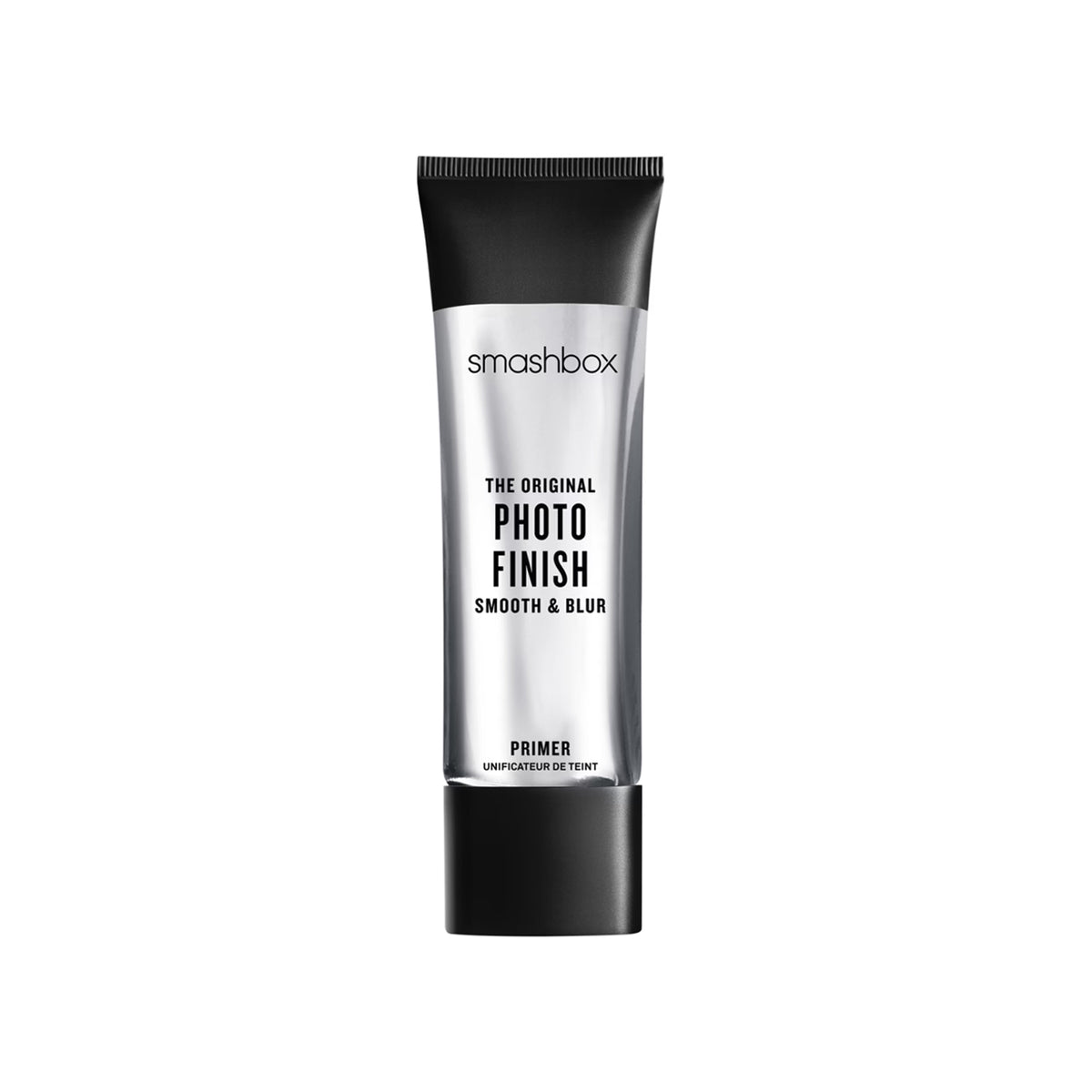 Smashbox The Original Photofinish Smooth Blur Primer
