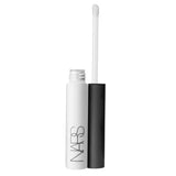 Nars Tinted Smudge Proof Eyeshadow Base Primer 8G 2244 Med/Dark