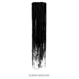 Nars Double Climax Mascara Duo