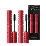 Nars Double Climax Mascara Duo