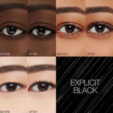 1201508