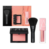Nars Small Pleasures Mini Orgasm Set