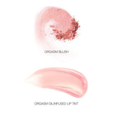 Nars Small Pleasures Mini Orgasm Set