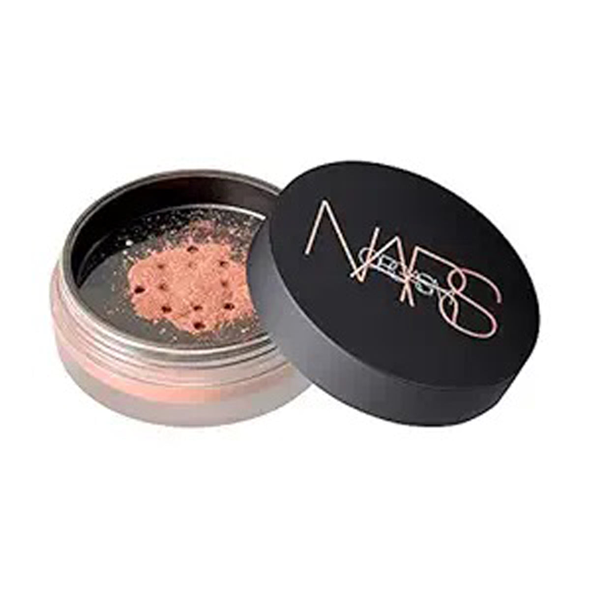 Nars Illuminating Loose Powder Orgasm 2.5G