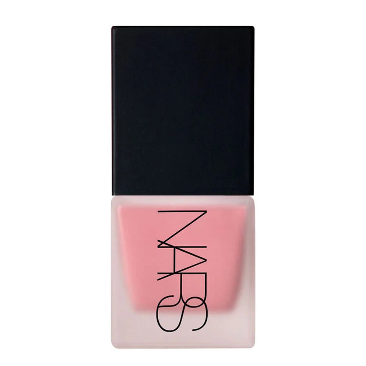 Nars Liquid Blush Fard A Joues Liquide 5155 Orgasm 15Ml