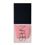 Nars Liquid Blush Fard A Joues Liquide 5155 Orgasm 15Ml