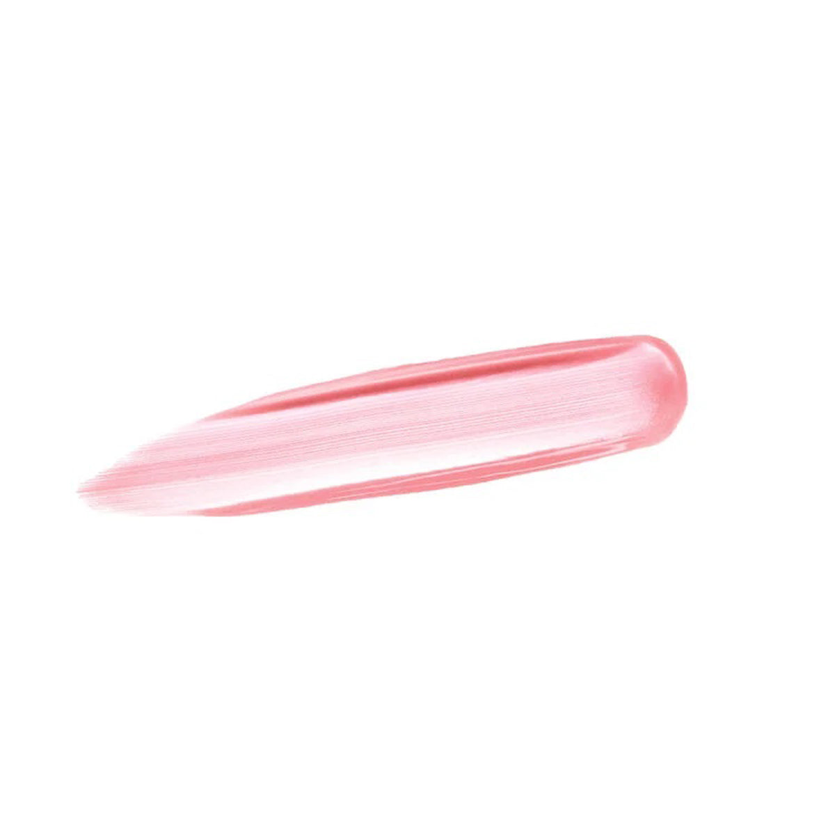 Nars Liquid Blush Fard A Joues Liquide 5155 Orgasm 15Ml
