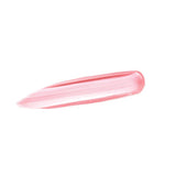 Nars Liquid Blush Fard A Joues Liquide 5155 Orgasm 15Ml